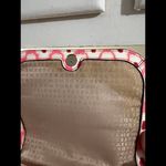 Kate Spade Laurel Way Carsen Floral Print Crossbody Bag Photo 2