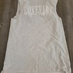 PINK - Victoria's Secret Pink Victoria Secret Tee Shirt Size S Photo 15