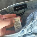 Aeropostale aeropostal shorts Photo 2