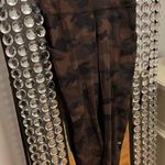 Lululemon Fast And Free 28” Photo 0