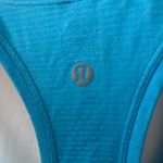 Lululemon  Tank Photo 3