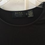 Dana Buchman FINAL MARKDOWN  top petite medium Photo 2
