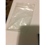 Seasons NCAA Tennessee Lady Volunteers Silver & Black Earrings Photo 3