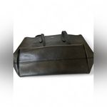 Botkier  BLACK LEATHER  HIGHLINE TOTE Photo 3