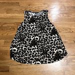 Heimish Cheetah Tank Top‎ Small Photo 0