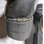 Vtg Y2K Harley Photo 4