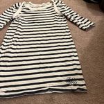 Juicy Couture  medium dress Photo 2