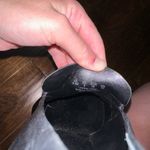 Franco Sarto France Sarto Franco Nolan Pump Photo 3