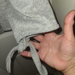 Bishop and Young  off shoulder soft sweater Photo 1