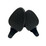 Esprit NWOT Espirit Olianna mid calf boots Photo 3