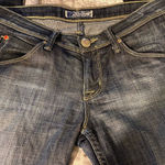 Hudson Jeans Hudson denim size 27 women’s jeans style W402DHA Photo 2