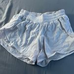 Lululemon Hotty Hot Low-Rise Short 4” Photo 0