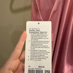 Lululemon Tank Swiftly Photo 2