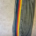 Aviator Nation sweatpants Photo 0