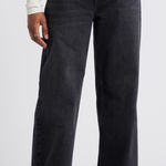 BP . Mid Rise Baggy Jeans Photo 0