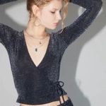 Urban Outfitters going out top Photo 0