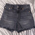 American Eagle Outfitters Jeans Shorts Photo 0