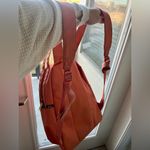 Herschel Supply Company herschel backpack Photo 6