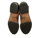 Arturo Chiang Enchant Leather Riding Boots Photo 12