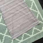 Urban Outfitters Lavender Lace Spaghetti Strap Mini Dress Photo 3