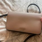 Kate Spade Purse Photo 0