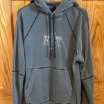 Nike Vintage  Hoodie Photo 0