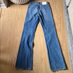 GRLFRND  The Melanie Jean Photo 4