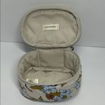 Vera Bradley  Mini Zip Case - #189 Photo 1