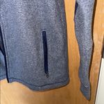 Under Armour Jacket Photo 1