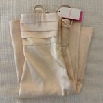 Beginning Boutique  Dress Photo 1