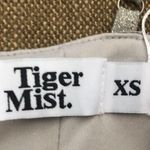 Tiger Mist  Cocktail dress Photo 8