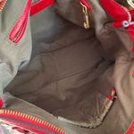 Chloé Beautiful DRESSY CHLOE MARCIE bag❤️🔥❤️🔥 Photo 9