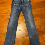 Diesel  Jeans  Photo 0