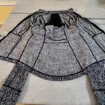 Lululemon Define Jacket Photo 13