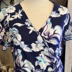 Soft Surroundings  Dress Photo 3