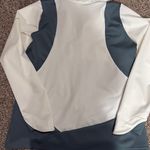 Columbia  Omnishield Women’s Jacket Photo 2