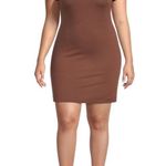 ✨Madden NYC Women's Short Sleeve V Photo 0