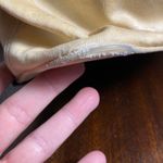 Coach Hampton F10699 signature Shoulder Bag Photo 8