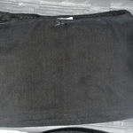 Ross Mini skirt Photo 0