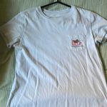 Vineyard Vines  T-Shirt Photo 3