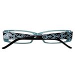 Michael Stars  Poetic Frames Photo 3