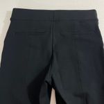 Spanx The Perfect Back Seam Black Skinny Pants
Size Small Petite SP 20251Q Photo 4