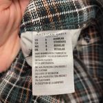 American Eagle Plaid Pants Photo 4