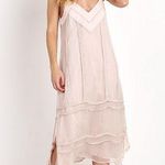 Cleobella Midi Dress Photo 0