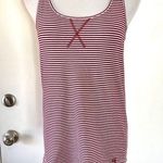 Calvin Klein Sleep Top Photo 0