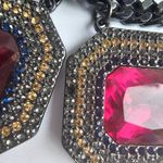 Inc International Concepts Hematite Photo 6