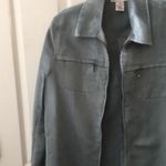 Evan Picone FINAL MARKDOWN Ladies  jacket 6 Photo 2
