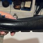 Michael Kors flats women’s size 6 Photo 10