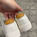 UGG  Sneakers Photo 2