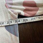 Mighty fine Sweatshirt 15 Photo 6